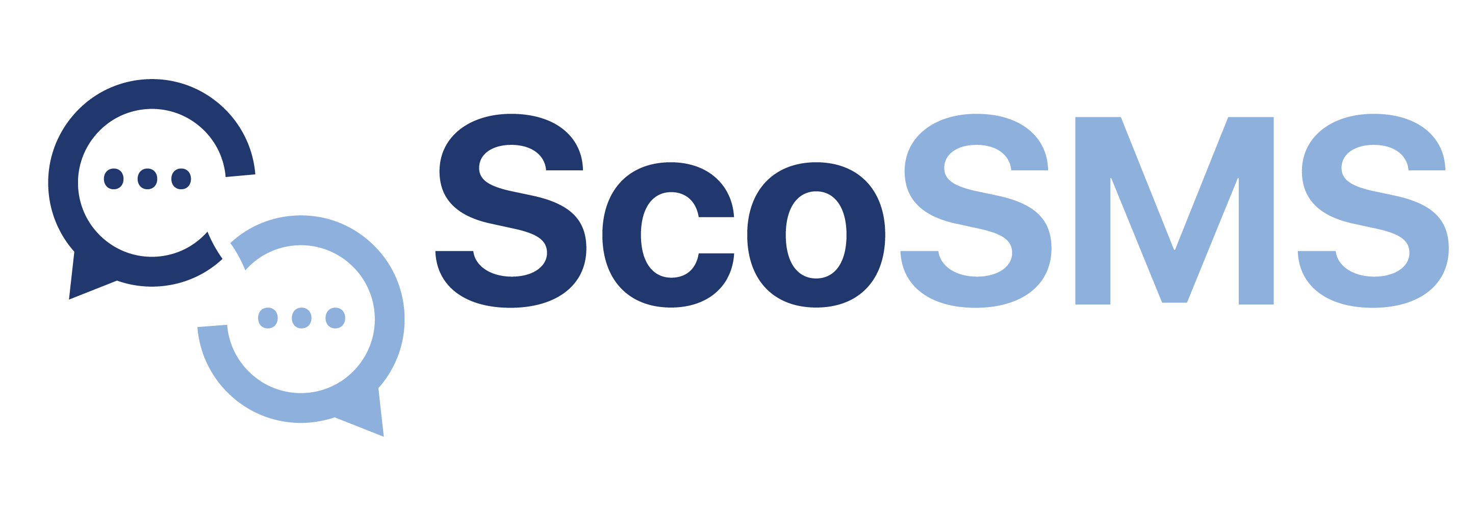 ScoSMS